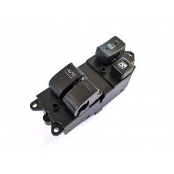 Διακόπτες Παραθύρων TOYOTA COROLLA 93-98 /TACOMA 98-00 Διπλός 9PIN-Mcar-ΔΙΑΚ.AN-872/MC Διακόπτες Παραθύρων TOYOTA COROLLA 93-98 /TACOMA 98-00 Διπλός 9PIN-Mcar-ΔΙΑΚ.AN-872/MC