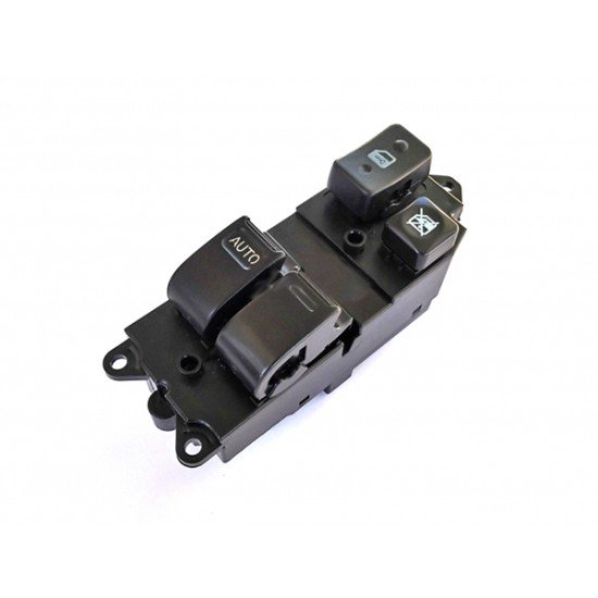 Διακόπτες Παραθύρων TOYOTA COROLLA 93-98 /TACOMA 98-00 Διπλός 9PIN-Mcar-ΔΙΑΚ.AN-872/MC Διακόπτες Παραθύρων TOYOTA COROLLA 93-98 /TACOMA 98-00 Διπλός 9PIN-Mcar-ΔΙΑΚ.AN-872/MC