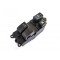 Διακόπτες Παραθύρων TOYOTA COROLLA 93-98 /TACOMA 98-00 Διπλός 9PIN-Mcar-ΔΙΑΚ.AN-872/MC Διακόπτες Παραθύρων TOYOTA COROLLA 93-98 /TACOMA 98-00 Διπλός 9PIN-Mcar-ΔΙΑΚ.AN-872/MC