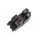 Διακόπτες Παραθύρων TOYOTA COROLLA 93-98 /TACOMA 98-00 Διπλός 9PIN-Mcar-ΔΙΑΚ.AN-872/MC Διακόπτες Παραθύρων TOYOTA COROLLA 93-98 /TACOMA 98-00 Διπλός 9PIN-Mcar-ΔΙΑΚ.AN-872/MC