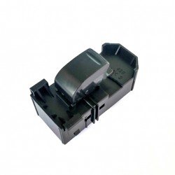 Διακόπτης Παραθήρων  TOYOTA LAND CRUISER 4700 μονός 5PIN-Mcar-ΔΙΑΚ.AN-889/MC Διακόπτης Παραθήρων  TOYOTA LAND CRUISER 4700 μονός 5PIN-Mcar-ΔΙΑΚ.AN-889/MC
