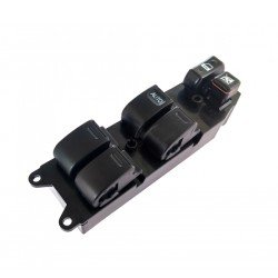 Διακόπτης Παραθύρου TOYOTA HILUX 2.4 /CAMRY Πολλαπλός 14PIN-Mcar-ΔΙΑΚ.AN-1870/MC Διακόπτης Παραθύρου TOYOTA HILUX 2.4 /CAMRY Πολλαπλός 14PIN-Mcar-ΔΙΑΚ.AN-1870/MC