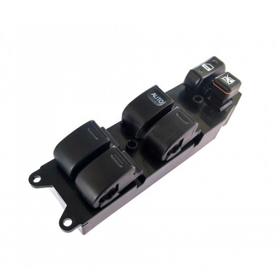 Διακόπτης Παραθύρου TOYOTA HILUX 2.4 /CAMRY Πολλαπλός 14PIN-Mcar-ΔΙΑΚ.AN-1870/MC Διακόπτης Παραθύρου TOYOTA HILUX 2.4 /CAMRY Πολλαπλός 14PIN-Mcar-ΔΙΑΚ.AN-1870/MC