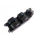 Διακόπτης Παραθύρου TOYOTA HILUX 2.4 /CAMRY Πολλαπλός 14PIN-Mcar-ΔΙΑΚ.AN-1870/MC Διακόπτης Παραθύρου TOYOTA HILUX 2.4 /CAMRY Πολλαπλός 14PIN-Mcar-ΔΙΑΚ.AN-1870/MC