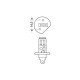 H1 55W 12V Xenium Race-Lampa-L5817.7 H1 55W 12V Xenium Race-Lampa-L5817.7