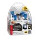 H7 55W Xenium Race 12V-Lampa-L5817.9 H7 55W Xenium Race 12V-Lampa-L5817.9