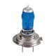 H7 55W Xenium Race 12V-Lampa-L5817.9 H7 55W Xenium Race 12V-Lampa-L5817.9