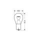 P21W 12V 21W BA15s μονοπολικό BLU-XENON-Lampa-5831.6-LM P21W 12V 21W BA15s μονοπολικό BLU-XENON-Lampa-5831.6-LM