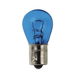 P21W 12V 21W BA15s μονοπολικό BLU-XENON-Lampa-5831.6-LM P21W 12V 21W BA15s μονοπολικό BLU-XENON-Lampa-5831.6-LM