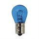 P21W 12V 21W BA15s μονοπολικό BLU-XENON-Lampa-5831.6-LM P21W 12V 21W BA15s μονοπολικό BLU-XENON-Lampa-5831.6-LM