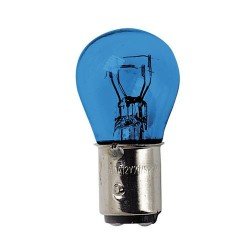 P21/5W 12V BAY15d ΔΙΠΟΛΙΚΟ BLU-XE  BLISTER - 2ΤΕΜ.-Lampa-5831.7-LM P21/5W 12V BAY15d ΔΙΠΟΛΙΚΟ BLU-XE  BLISTER - 2ΤΕΜ.-Lampa-5831.7-LM