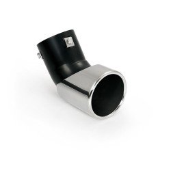 ΑΚΡΟ ΕΞΑΤΜΙΣΗΣ TS-45 50-63mm - ΛΟΞΟ 90 ΜΟΙΡΕΣ-Lampa-L6009.6 ΑΚΡΟ ΕΞΑΤΜΙΣΗΣ TS-45 50-63mm - ΛΟΞΟ 90 ΜΟΙΡΕΣ-Lampa-L6009.6