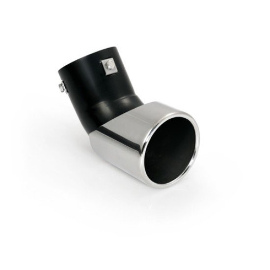 ΑΚΡΟ ΕΞΑΤΜΙΣΗΣ TS-45 50-63mm - ΛΟΞΟ 90 ΜΟΙΡΕΣ-Lampa-L6009.6 ΑΚΡΟ ΕΞΑΤΜΙΣΗΣ TS-45 50-63mm - ΛΟΞΟ 90 ΜΟΙΡΕΣ-Lampa-L6009.6