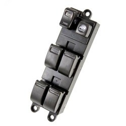 Διακόπτης Παραθύρων NISSAN ALMERA 00-08 /SENTRA 00-06 Πολλαπλός 15PIN-Mcar-ΔΙΑΚ.AN-976/MC Διακόπτης Παραθύρων NISSAN ALMERA 00-08 /SENTRA 00-06 Πολλαπλός 15PIN-Mcar-ΔΙΑΚ.AN-976/MC