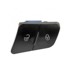 Διακόπτης Κλειδαριάς Πόρτας VW PASSAT 06-11 4PIN-Mcar-ΔΙΑΚ.AN-2403/MC Διακόπτης Κλειδαριάς Πόρτας VW PASSAT 06-11 4PIN-Mcar-ΔΙΑΚ.AN-2403/MC