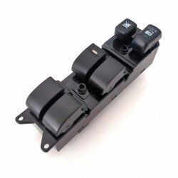 Διακόπτης Παραθύρου MITSUBISHI LANCER 08-10 Πολλαπλός 18PIN-Mcar-ΔΙΑΚ.AN-860/MC Διακόπτης Παραθύρου MITSUBISHI LANCER 08-10 Πολλαπλός 18PIN-Mcar-ΔΙΑΚ.AN-860/MC