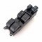 Διακόπτης Παραθύρου MITSUBISHI LANCER 08-10 Πολλαπλός 18PIN-Mcar-ΔΙΑΚ.AN-860/MC Διακόπτης Παραθύρου MITSUBISHI LANCER 08-10 Πολλαπλός 18PIN-Mcar-ΔΙΑΚ.AN-860/MC