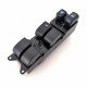Διακόπτης Παραθύρου MITSUBISHI LANCER 08-10 Πολλαπλός 18PIN-Mcar-ΔΙΑΚ.AN-860/MC Διακόπτης Παραθύρου MITSUBISHI LANCER 08-10 Πολλαπλός 18PIN-Mcar-ΔΙΑΚ.AN-860/MC