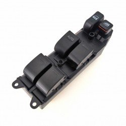 Διακόπτης Παραθύρου TOYOTA RAV4 01-04 /CAMRY 04-06 /SIENNA Πολλαπλός 18PIN-Mcar-ΔΙΑΚ.AN-1874/MC Διακόπτης Παραθύρου TOYOTA RAV4 01-04 /CAMRY 04-06 /SIENNA Πολλαπλός 18PIN-Mcar-ΔΙΑΚ.AN-1874/MC
