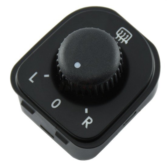 SKODA SUPERB  ΔΙΑΚΟΠΤΗΣ ΚΑΘΡΕΠΤΩΝ - 6 PIN (ORIG.3TD959565)-Mcar-ΔΙΑΚ.AN-1446/MC SKODA SUPERB  ΔΙΑΚΟΠΤΗΣ ΚΑΘΡΕΠΤΩΝ - 6 PIN (ORIG.3TD959565)-Mcar-ΔΙΑΚ.AN-1446/MC