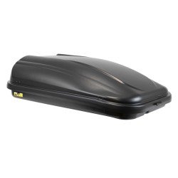 ΜΠΑΓΚΑΖΙΕΡΑ ΟΡΟΦΗΣ JADE 320 DARK ΣΕ ΜΑΥΡΟ ΧΡΩΜΑ ΜΕ ΜΑΤ ΥΦΗ MENABO - 1 ΤΕΜ.-MENABO-14470/MB ΜΠΑΓΚΑΖΙΕΡΑ ΟΡΟΦΗΣ JADE 320 DARK ΣΕ ΜΑΥΡΟ ΧΡΩΜΑ ΜΕ ΜΑΤ ΥΦΗ MENABO - 1 ΤΕΜ.-MENABO-14470/MB