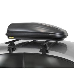 ΜΠΑΓΚΑΖΙΕΡΑ ΟΡΟΦΗΣ JADE 320 DARK ΣΕ ΜΑΥΡΟ ΧΡΩΜΑ ΜΕ ΜΑΤ ΥΦΗ MENABO - 1 ΤΕΜ.-MENABO-14470/MB ΜΠΑΓΚΑΖΙΕΡΑ ΟΡΟΦΗΣ JADE 320 DARK ΣΕ ΜΑΥΡΟ ΧΡΩΜΑ ΜΕ ΜΑΤ ΥΦΗ MENABO - 1 ΤΕΜ.-MENABO-14470/MB