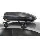 ΜΠΑΓΚΑΖΙΕΡΑ ΟΡΟΦΗΣ JADE 320 DARK ΣΕ ΜΑΥΡΟ ΧΡΩΜΑ ΜΕ ΜΑΤ ΥΦΗ MENABO - 1 ΤΕΜ.-MENABO-14470/MB ΜΠΑΓΚΑΖΙΕΡΑ ΟΡΟΦΗΣ JADE 320 DARK ΣΕ ΜΑΥΡΟ ΧΡΩΜΑ ΜΕ ΜΑΤ ΥΦΗ MENABO - 1 ΤΕΜ.-MENABO-14470/MB