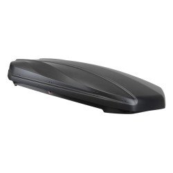 ΜΠΑΓΚΑΖΙΕΡΑ ΟΡΟΦΗΣ STARLA 500 DUO (ΓΚΡΙ ΣΚΟΥΡΟ 199cm x 41cm x 84cm) MENABO-MENABO-14520/MB ΜΠΑΓΚΑΖΙΕΡΑ ΟΡΟΦΗΣ STARLA 500 DUO (ΓΚΡΙ ΣΚΟΥΡΟ 199cm x 41cm x 84cm) MENABO-MENABO-14520/MB