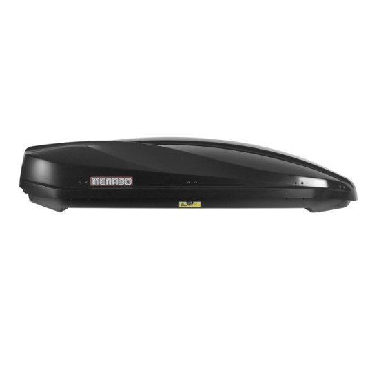 ΜΠΑΓΚΑΖΙΕΡΑ ΟΡΟΦΗΣ STARLA 500 DUO BLACK (ΜΑΥΡΗ 199cm x 41cm x 84cm) MENABO-MENABO-14530/MB ΜΠΑΓΚΑΖΙΕΡΑ ΟΡΟΦΗΣ STARLA 500 DUO BLACK (ΜΑΥΡΗ 199cm x 41cm x 84cm) MENABO-MENABO-14530/MB
