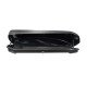 ΜΠΑΓΚΑΖΙΕΡΑ ΟΡΟΦΗΣ STARLA 500 DUO BLACK (ΜΑΥΡΗ 199cm x 41cm x 84cm) MENABO-MENABO-14530/MB ΜΠΑΓΚΑΖΙΕΡΑ ΟΡΟΦΗΣ STARLA 500 DUO BLACK (ΜΑΥΡΗ 199cm x 41cm x 84cm) MENABO-MENABO-14530/MB