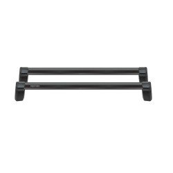 ΜΠΑΡΕΣ ΟΡΟΦΗΣ ΑΛΟΥΜΙΝΙΟΥ OE ΓΙΑ TOYOTA RAV4 XA50 2018+ / SUZUKI ACROSS 2020+ ΣΕ ΜΑΥΡΟ ΧΡΩΜΑ ΜΕ ΑΠΛΗ ΟΡΟΦΗ MENABO - 2 ΤΕΜ.-MENABO-14560/MB ΜΠΑΡΕΣ ΟΡΟΦΗΣ ΑΛΟΥΜΙΝΙΟΥ OE ΓΙΑ TOYOTA RAV4 XA50 2018+ / SUZUKI ACROSS 2020+ ΣΕ ΜΑΥΡΟ ΧΡΩΜΑ ΜΕ ΑΠΛΗ ΟΡΟΦΗ MENABO - 2 ΤΕΜ.-MENABO-14560/MB