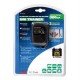 Φορτιστής Μπαταρίας 12V 300mA Uni Trainer-Lampa-7017.5-LM Φορτιστής Μπαταρίας 12V 300mA Uni Trainer-Lampa-7017.5-LM