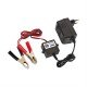 Φορτιστής Μπαταρίας 12V 300mA Uni Trainer-Lampa-7017.5-LM Φορτιστής Μπαταρίας 12V 300mA Uni Trainer-Lampa-7017.5-LM