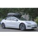 ΜΠΑΡΕΣ ΟΡΟΦΗΣ ΑΛΟΥΜΙΝΙΟΥ ΜΕ ΑΚΡΑ OE TESLA MODEL 3 2017+  ΜΕ ΚΛΕΙΔΑΡΙΑ 137cm MENABO - 2ΤΕΜ.-MENABO-1461/MB ΜΠΑΡΕΣ ΟΡΟΦΗΣ ΑΛΟΥΜΙΝΙΟΥ ΜΕ ΑΚΡΑ OE TESLA MODEL 3 2017+  ΜΕ ΚΛΕΙΔΑΡΙΑ 137cm MENABO - 2ΤΕΜ.-MENABO-1461/MB