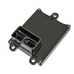 BALLAST 12V 35W για KIT XENON OEM PHILIPS 1τεμ-Lampa-L5791.2 BALLAST 12V 35W για KIT XENON OEM PHILIPS 1τεμ-Lampa-L5791.2