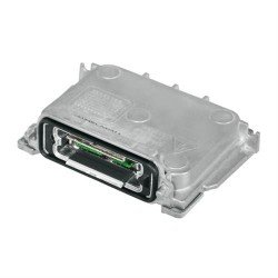 BALLAST 12V 35W για KIT XENON OEM BOSCH ΚΑΙ VALEO 1τεμ-Lampa-L5791.6 BALLAST 12V 35W για KIT XENON OEM BOSCH ΚΑΙ VALEO 1τεμ-Lampa-L5791.6