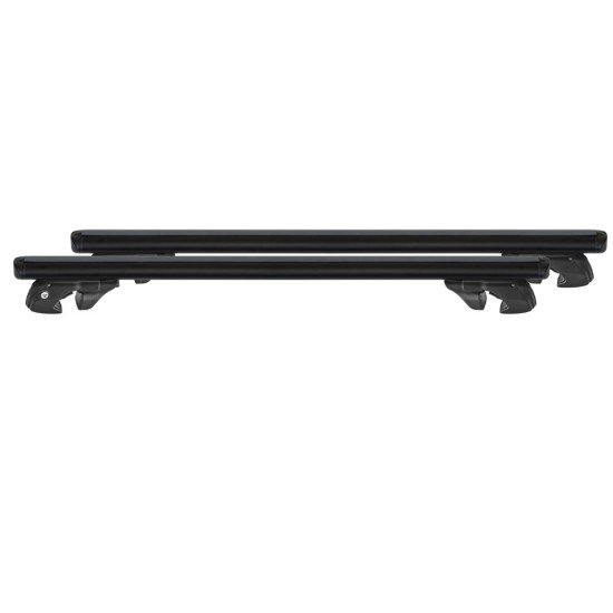 ΜΠΑΡΕΣ ΟΡΟΦΗΣ ΑΛΟΥΜΙΝΙΟΥ FENDER XL 134 cm ΣΕ ΜΑΥΡΟ ΧΡΩΜΑ ΓΙΑ ΟΡΟΦΗ ΜΕ STANDARD / RAISED RAILS MENABO - 2 ΤΕΜ.-MENABO-14670/MB ΜΠΑΡΕΣ ΟΡΟΦΗΣ ΑΛΟΥΜΙΝΙΟΥ FENDER XL 134 cm ΣΕ ΜΑΥΡΟ ΧΡΩΜΑ ΓΙΑ ΟΡΟΦΗ ΜΕ STANDARD / RAISED RAILS MENABO - 2 ΤΕΜ.-MENABO-14670/MB