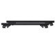 ΜΠΑΡΕΣ ΟΡΟΦΗΣ ΑΛΟΥΜΙΝΙΟΥ FENDER XL 134 cm ΣΕ ΜΑΥΡΟ ΧΡΩΜΑ ΓΙΑ ΟΡΟΦΗ ΜΕ STANDARD / RAISED RAILS MENABO - 2 ΤΕΜ.-MENABO-14670/MB ΜΠΑΡΕΣ ΟΡΟΦΗΣ ΑΛΟΥΜΙΝΙΟΥ FENDER XL 134 cm ΣΕ ΜΑΥΡΟ ΧΡΩΜΑ ΓΙΑ ΟΡΟΦΗ ΜΕ STANDARD / RAISED RAILS MENABO - 2 ΤΕΜ.-MENABO-14670/MB