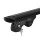 ΜΠΑΡΕΣ ΟΡΟΦΗΣ ΑΛΟΥΜΙΝΙΟΥ FENDER XL 134 cm ΣΕ ΜΑΥΡΟ ΧΡΩΜΑ ΓΙΑ ΟΡΟΦΗ ΜΕ STANDARD / RAISED RAILS MENABO - 2 ΤΕΜ.-MENABO-14670/MB ΜΠΑΡΕΣ ΟΡΟΦΗΣ ΑΛΟΥΜΙΝΙΟΥ FENDER XL 134 cm ΣΕ ΜΑΥΡΟ ΧΡΩΜΑ ΓΙΑ ΟΡΟΦΗ ΜΕ STANDARD / RAISED RAILS MENABO - 2 ΤΕΜ.-MENABO-14670/MB