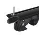ΜΠΑΡΕΣ ΟΡΟΦΗΣ ΑΛΟΥΜΙΝΙΟΥ FENDER XL 134 cm ΣΕ ΜΑΥΡΟ ΧΡΩΜΑ ΓΙΑ ΟΡΟΦΗ ΜΕ STANDARD / RAISED RAILS MENABO - 2 ΤΕΜ.-MENABO-14670/MB ΜΠΑΡΕΣ ΟΡΟΦΗΣ ΑΛΟΥΜΙΝΙΟΥ FENDER XL 134 cm ΣΕ ΜΑΥΡΟ ΧΡΩΜΑ ΓΙΑ ΟΡΟΦΗ ΜΕ STANDARD / RAISED RAILS MENABO - 2 ΤΕΜ.-MENABO-14670/MB
