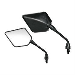 Καθρέπτες Μηχανής VINK M10X1,25 2τεμ.-Lampa-9034.5-LM Καθρέπτες Μηχανής VINK M10X1,25 2τεμ.-Lampa-9034.5-LM
