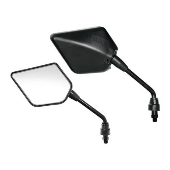 Καθρέπτες Μηχανής VINK M10X1,25 2τεμ.-Lampa-9034.5-LM Καθρέπτες Μηχανής VINK M10X1,25 2τεμ.-Lampa-9034.5-LM