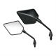 Καθρέπτες Μηχανής VINK M10X1,25 2τεμ.-Lampa-9034.5-LM Καθρέπτες Μηχανής VINK M10X1,25 2τεμ.-Lampa-9034.5-LM