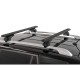ΜΠΑΡΕΣ ΑΛΟΥΜΙΝΙΟΥ SONIC BLACK XL 130cm ΣΕ ΜΑΥΡΟ ΧΡΩΜΑ ΓΙΑ ΟΡΟΦΗ ΜΕ FLUSH ΚΑΙ RAISED RAILS MENABO - 2 ΤΕΜ.-MENABO-14690/MB ΜΠΑΡΕΣ ΑΛΟΥΜΙΝΙΟΥ SONIC BLACK XL 130cm ΣΕ ΜΑΥΡΟ ΧΡΩΜΑ ΓΙΑ ΟΡΟΦΗ ΜΕ FLUSH ΚΑΙ RAISED RAILS MENABO - 2 ΤΕΜ.-MENABO-14690/MB