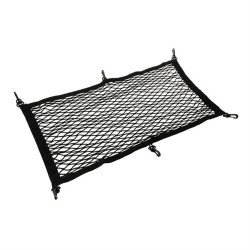 Ελαστικό Δίχτυ Πολλαπλών Χρήσεων Top-Net-Lampa-9049.9-LM Ελαστικό Δίχτυ Πολλαπλών Χρήσεων Top-Net-Lampa-9049.9-LM