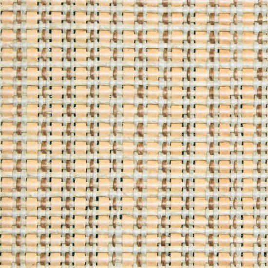 ΠΛΑΤΟΚΑΘΙΣΜΑ ΨΑΘΑ  ΜΕ ΠΛΑΣΤΙΚΕΣ ΑΝΑΡΤΗΣΕΙΣ BREEZE ΜΠΕΖ (50CM ΦΑΡΔΟΣ) 1ΤΕΜ-Lampa-L5451.3 ΠΛΑΤΟΚΑΘΙΣΜΑ ΨΑΘΑ  ΜΕ ΠΛΑΣΤΙΚΕΣ ΑΝΑΡΤΗΣΕΙΣ BREEZE ΜΠΕΖ (50CM ΦΑΡΔΟΣ) 1ΤΕΜ-Lampa-L5451.3