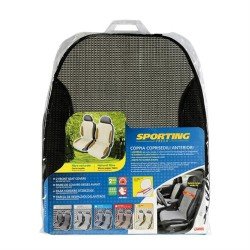 ΠΛΑΤΟΚΑΘΙΣΜΑΤΑ ΨΑΘΑ SPORTING FRESH (ΦΑΡΔΟΣ 50 CM) ΓΚΡΙ -2ΤΕΜ.-Lampa-L5450.4 ΠΛΑΤΟΚΑΘΙΣΜΑΤΑ ΨΑΘΑ SPORTING FRESH (ΦΑΡΔΟΣ 50 CM) ΓΚΡΙ -2ΤΕΜ.-Lampa-L5450.4
