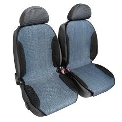 ΠΛΑΤΟΚΑΘΙΣΜΑΤΑ ΨΑΘΑ SPORTING FRESH (ΦΑΡΔΟΣ 50 CM) ΜΠΛΕ -2ΤΕΜ.-Lampa-L5450.5 ΠΛΑΤΟΚΑΘΙΣΜΑΤΑ ΨΑΘΑ SPORTING FRESH (ΦΑΡΔΟΣ 50 CM) ΜΠΛΕ -2ΤΕΜ.-Lampa-L5450.5