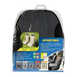 ΠΛΑΤΟΚΑΘΙΣΜΑΤΑ ΨΑΘΑ SPORTING FRESH (ΦΑΡΔΟΣ 50 CM) ΜΠΛΕ -2ΤΕΜ.-Lampa-L5450.5 ΠΛΑΤΟΚΑΘΙΣΜΑΤΑ ΨΑΘΑ SPORTING FRESH (ΦΑΡΔΟΣ 50 CM) ΜΠΛΕ -2ΤΕΜ.-Lampa-L5450.5