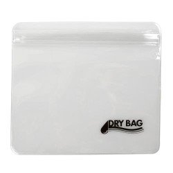 ΘΗΚΗ ΕΓΓΡΑΦΩΝ ΑΔΙΑΒΡΟΧΗ DRY-BAG (14x16 cm)-Lampa-6536.4-LM ΘΗΚΗ ΕΓΓΡΑΦΩΝ ΑΔΙΑΒΡΟΧΗ DRY-BAG (14x16 cm)-Lampa-6536.4-LM